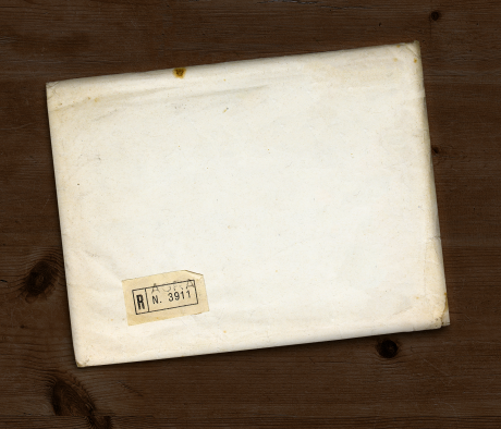 retro_envelope (20)